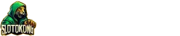 Slotokong Online Casino Logo