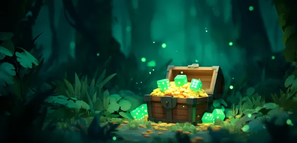 SlotoKong mobile casino app gameplay